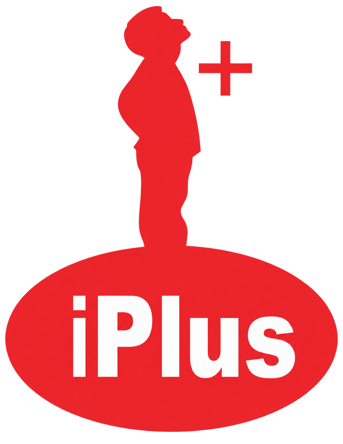 iPlus